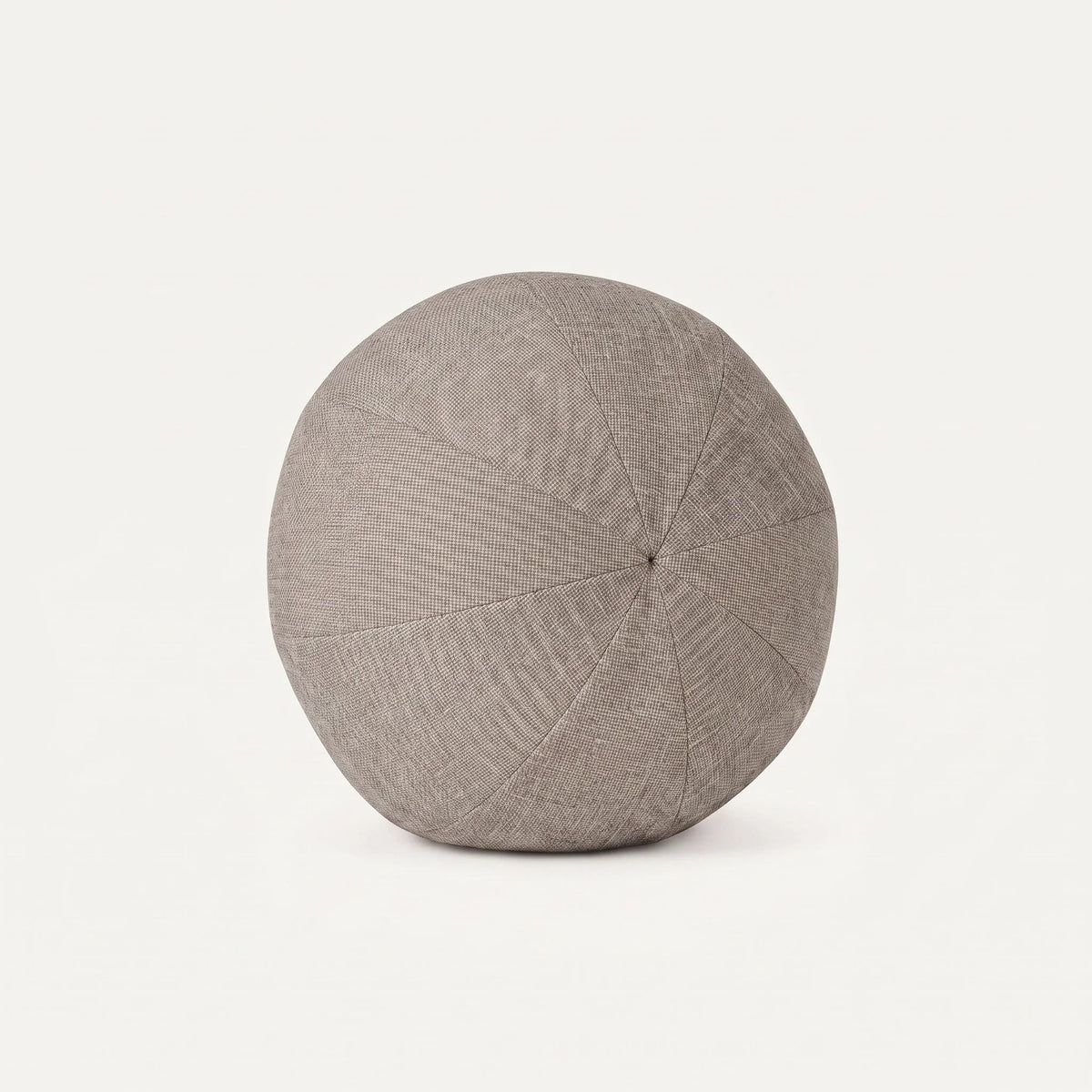 Decorative cushion Ball