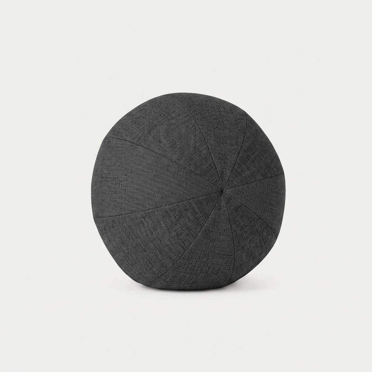 Decorative cushion Ball