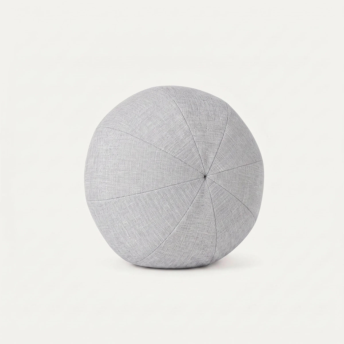 Decorative cushion Ball