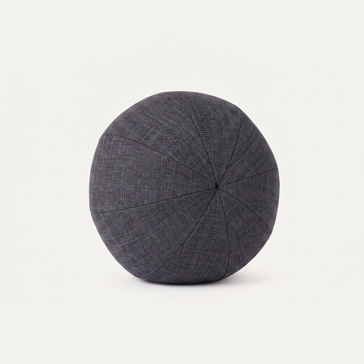 Decorative cushion Ball