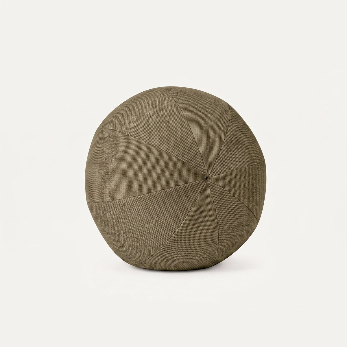 Decorative cushion Ball