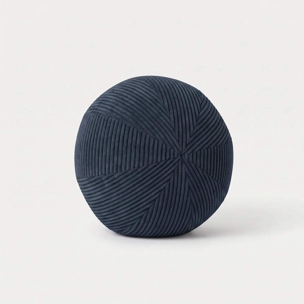 Decorative cushion Ball