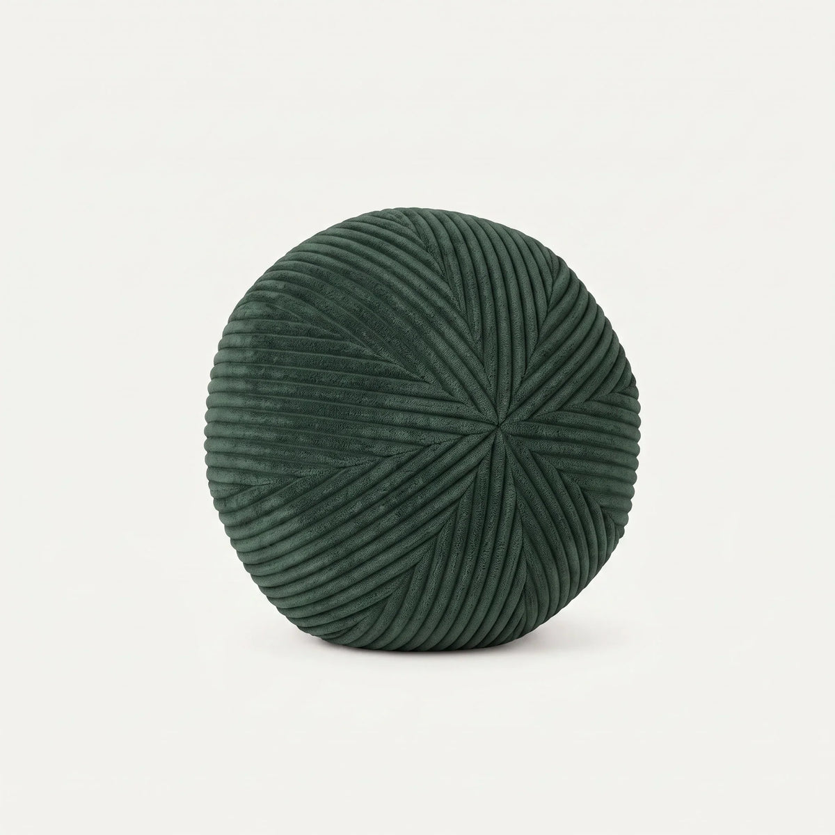 Decorative cushion Ball