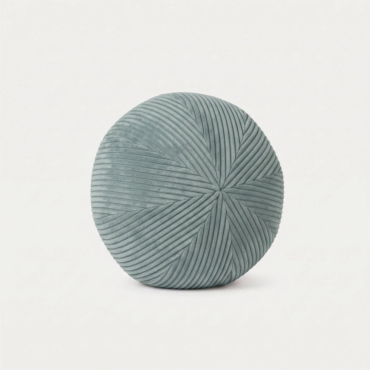 Decorative cushion Ball