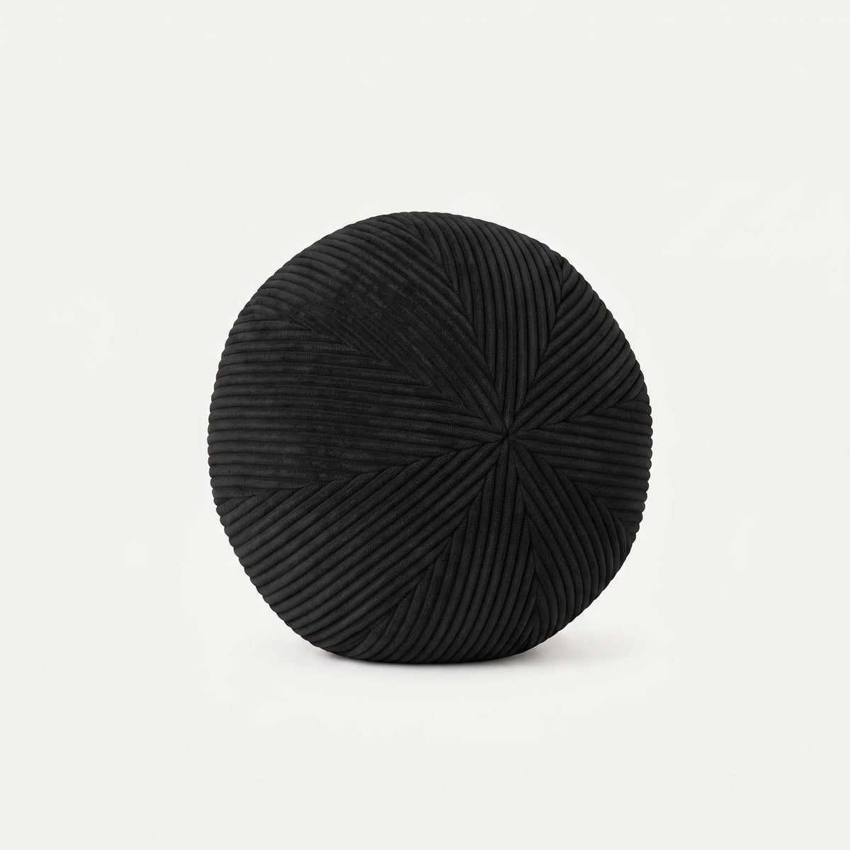 Decorative cushion Ball