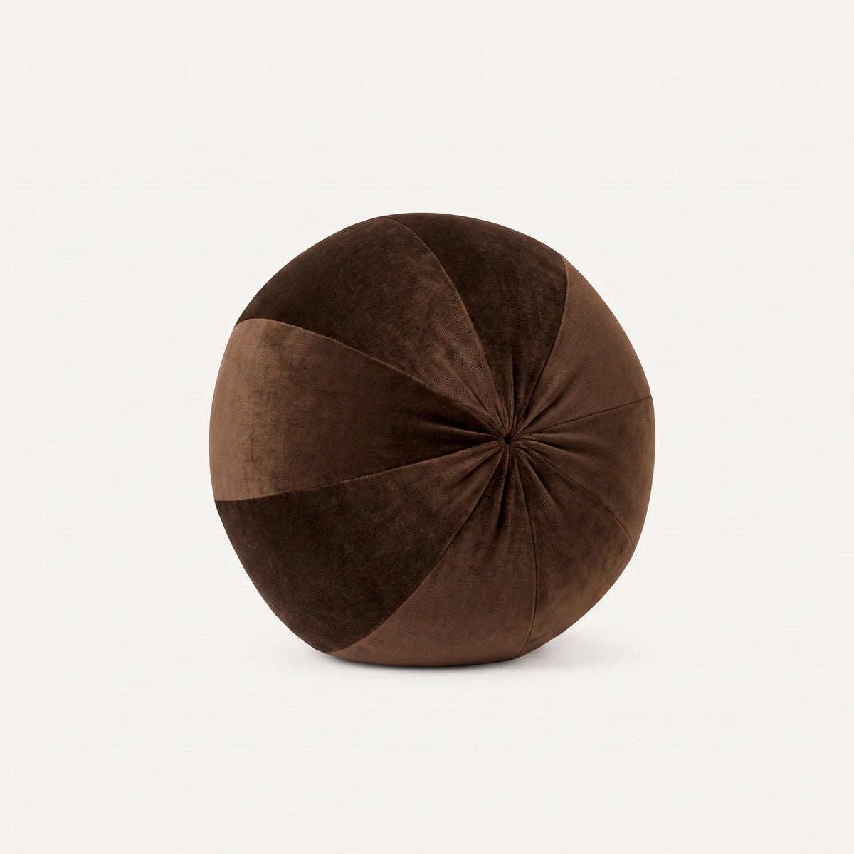 Decorative cushion Ball