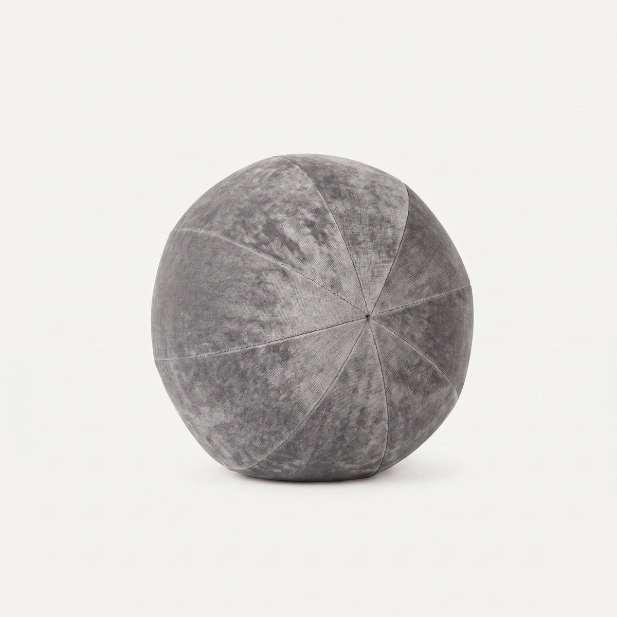 Decorative cushion Ball
