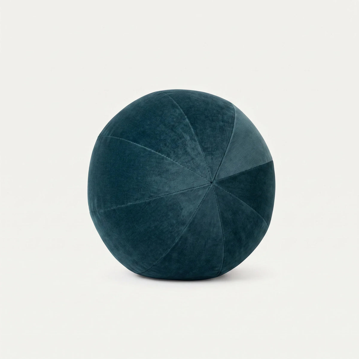 Decorative cushion Ball
