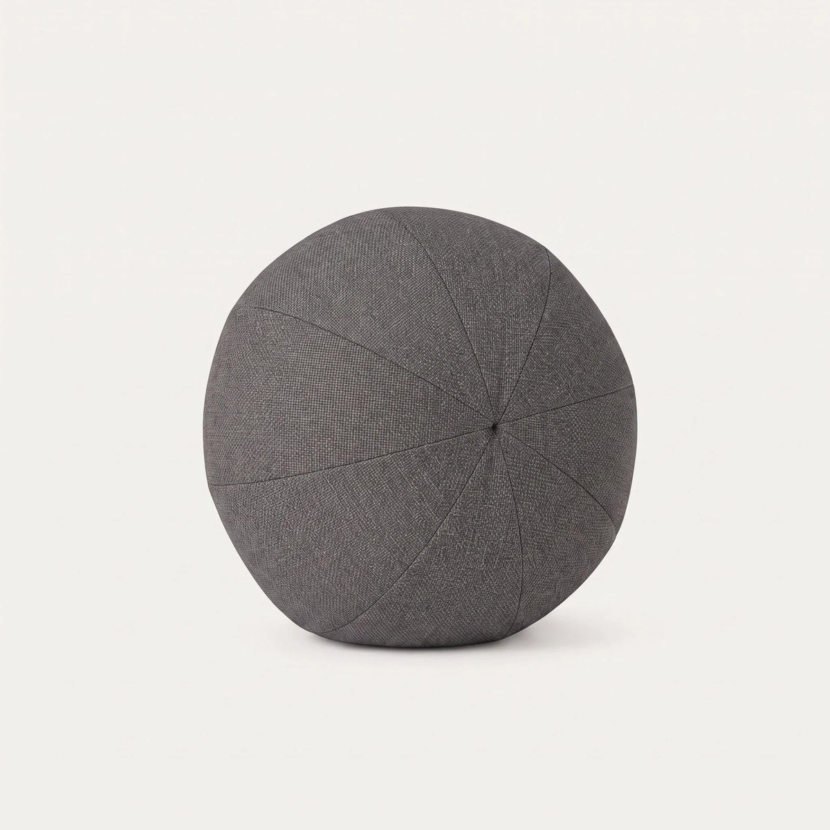 Decorative cushion Ball