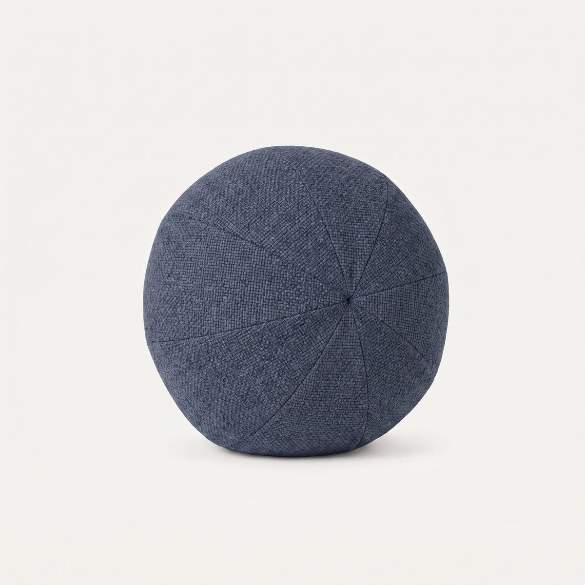 Decorative cushion Ball