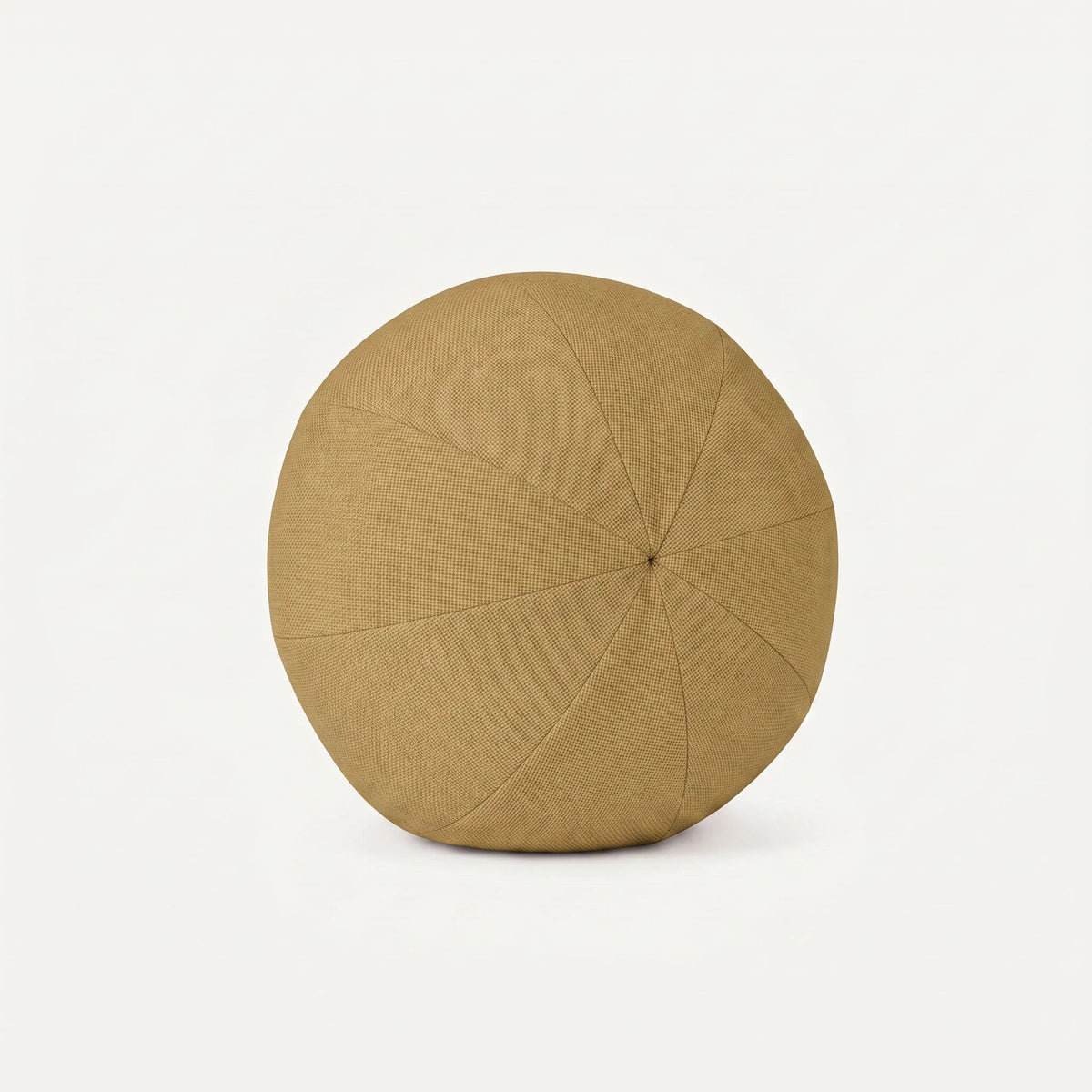 Decorative cushion Ball