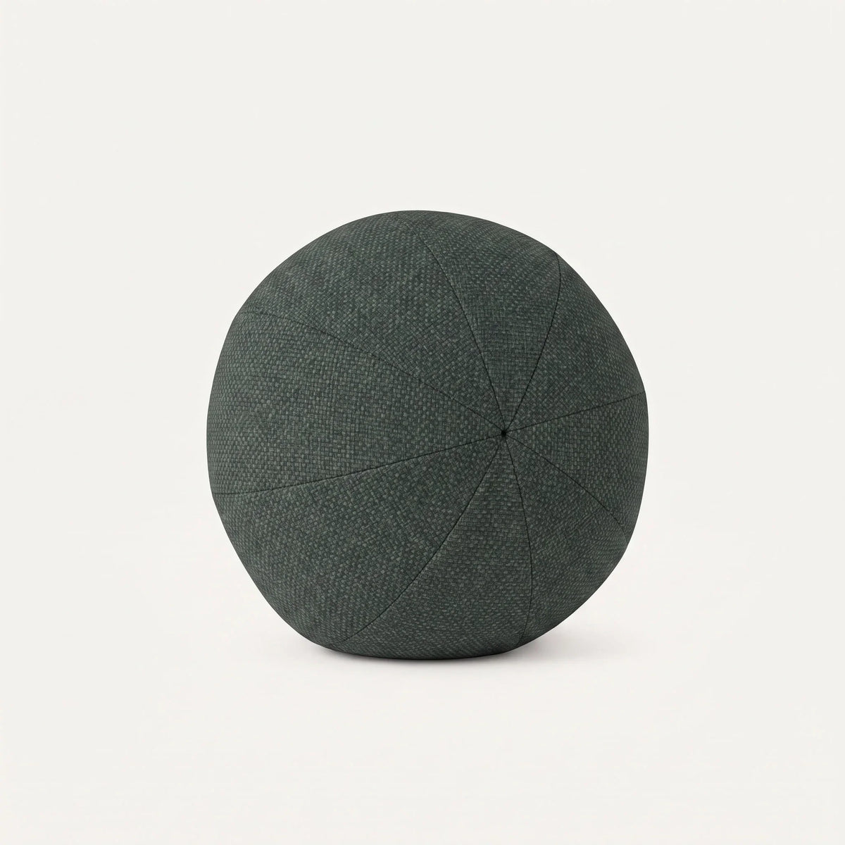 Decorative cushion Ball