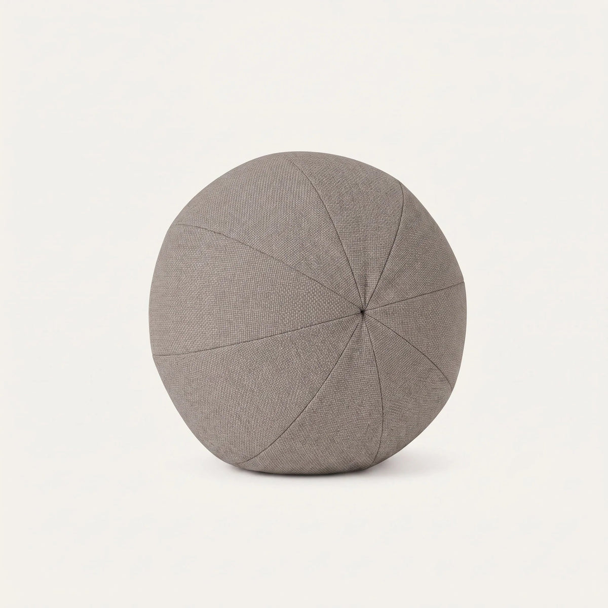 Decorative cushion Ball