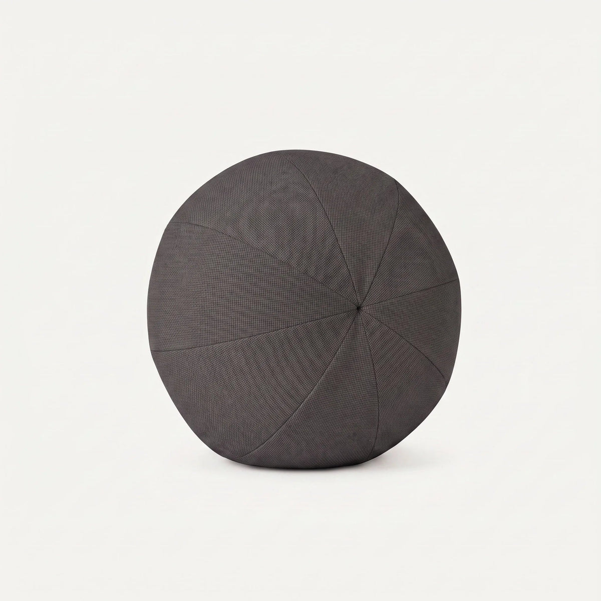 Decorative cushion Ball