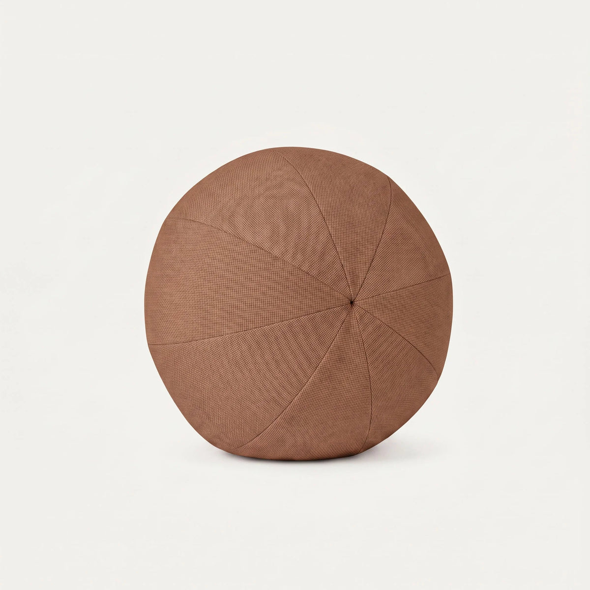 Decorative cushion Ball