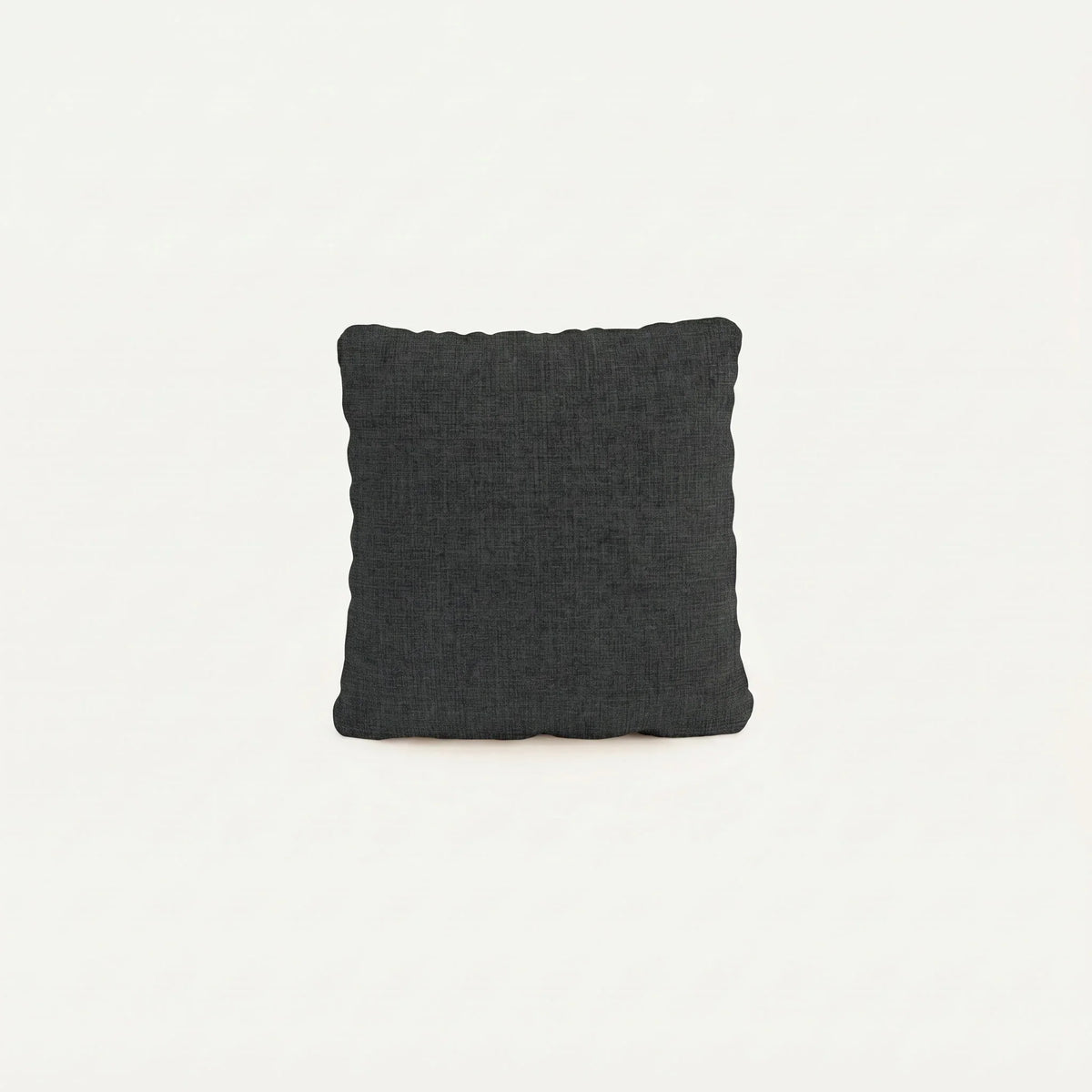 Basic Kissen 40x40