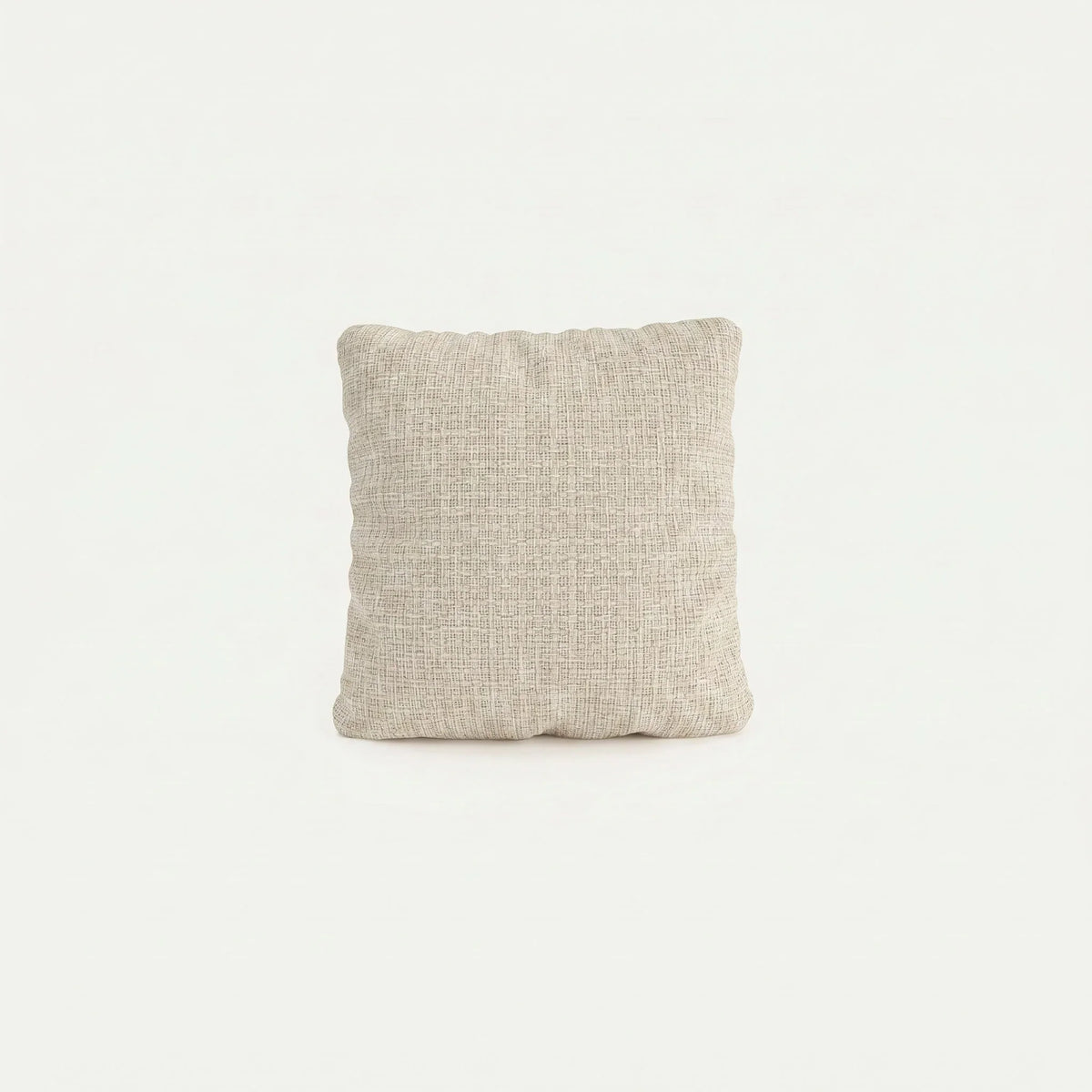 Basic cushion 40x40