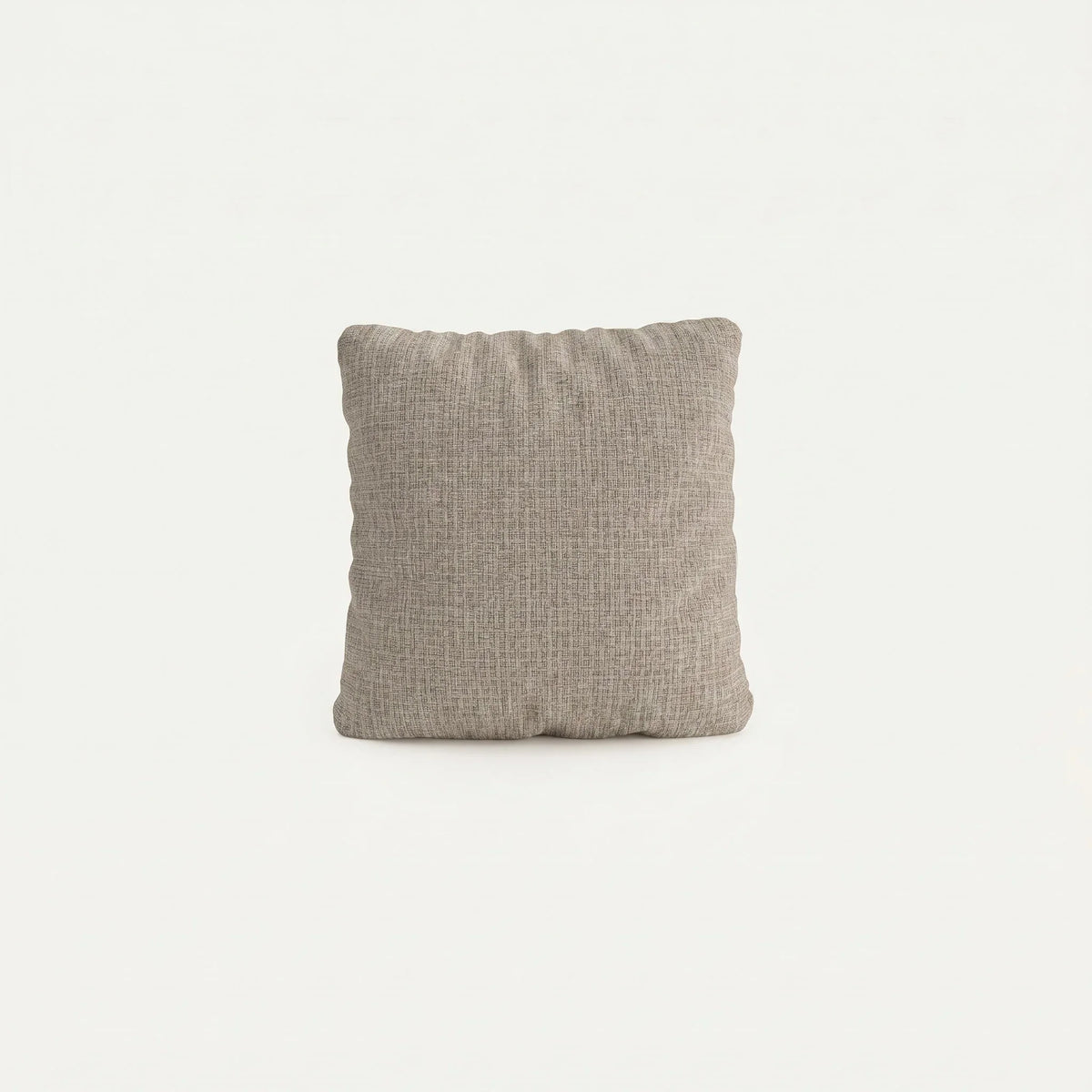Basic cushion 40x40