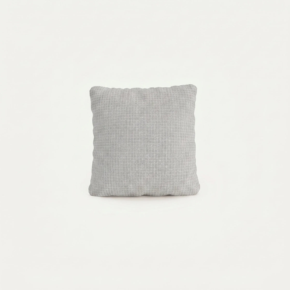 Basic cushion 40x40