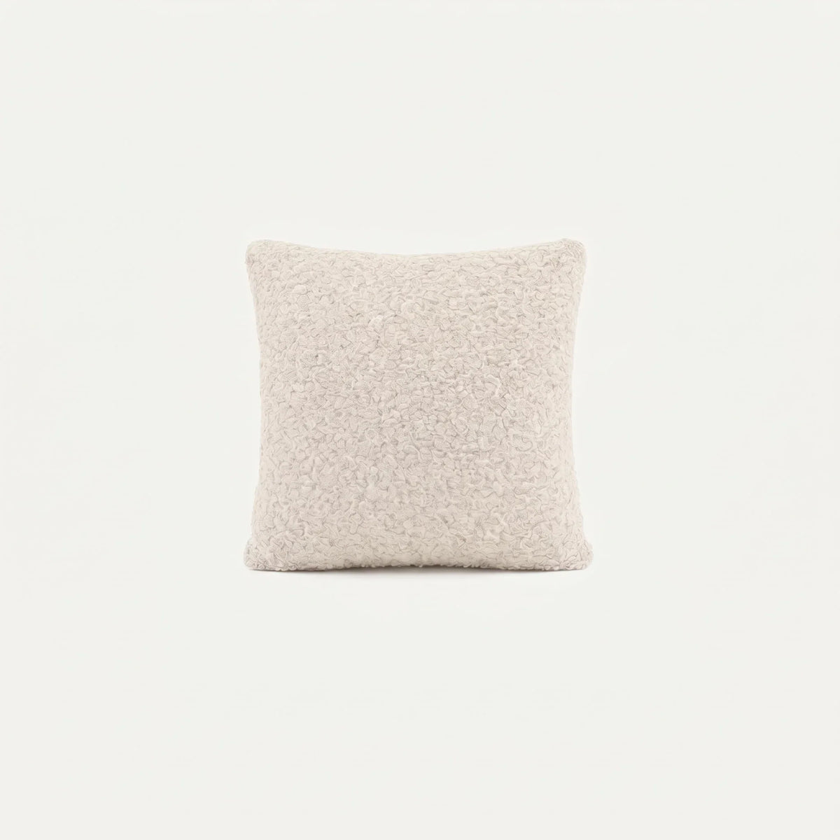 Basic cushion 40x40