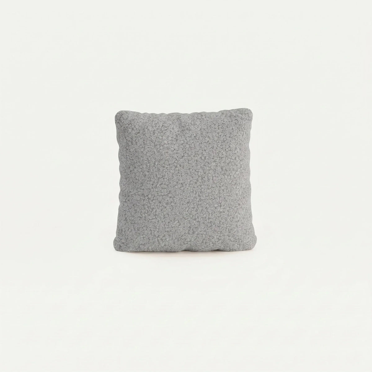 Basic cushion 40x40