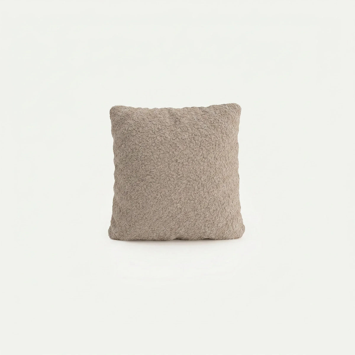 Basic cushion 40x40