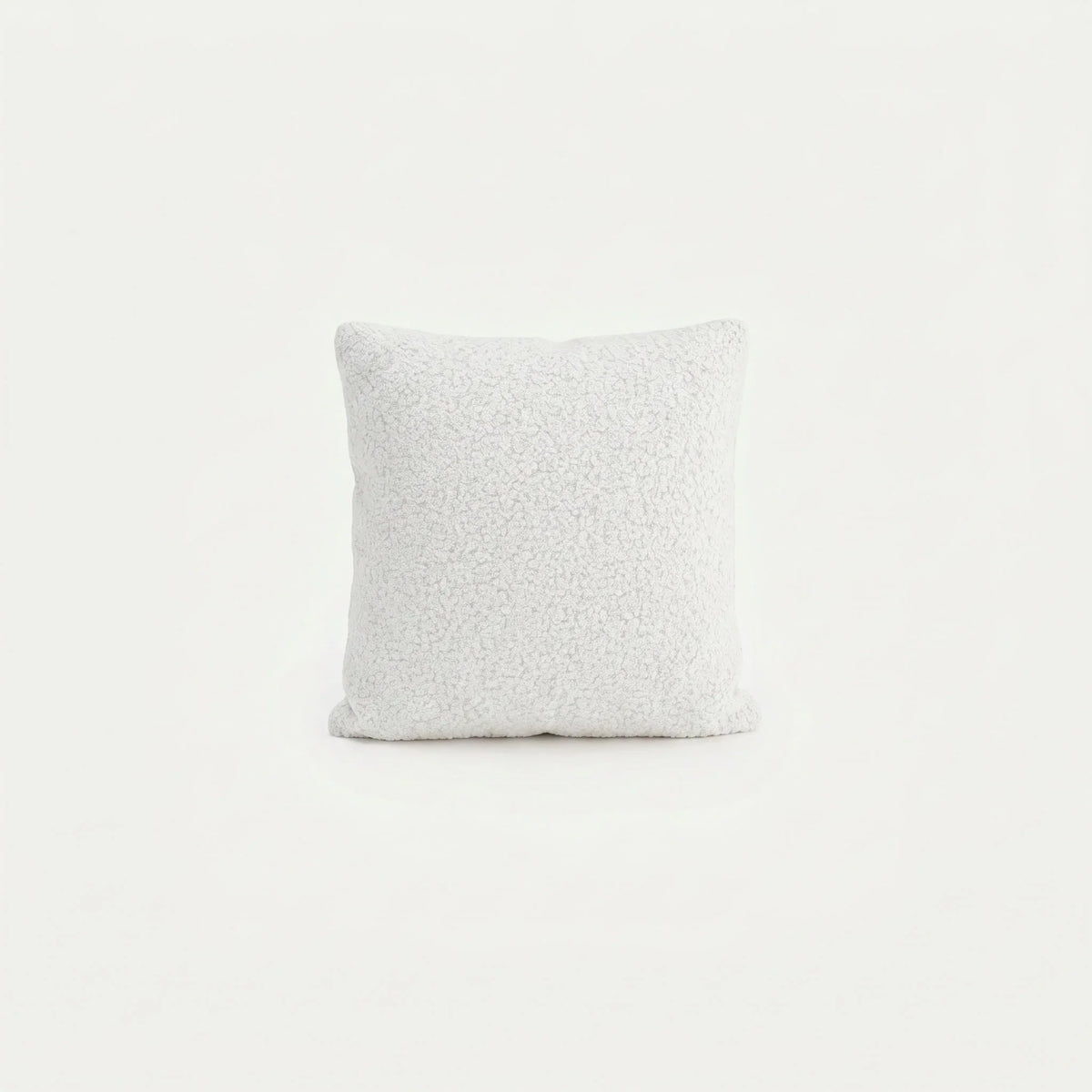 Basic cushion 40x40