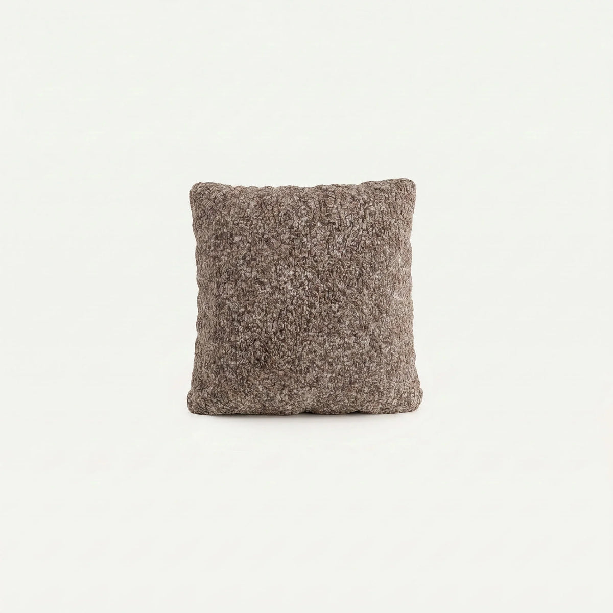Basic cushion 40x40