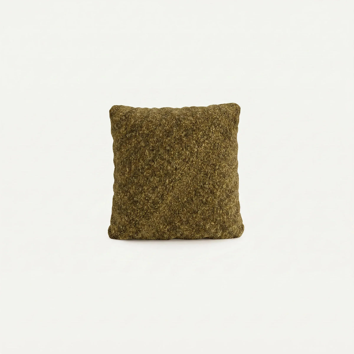Basic cushion 40x40