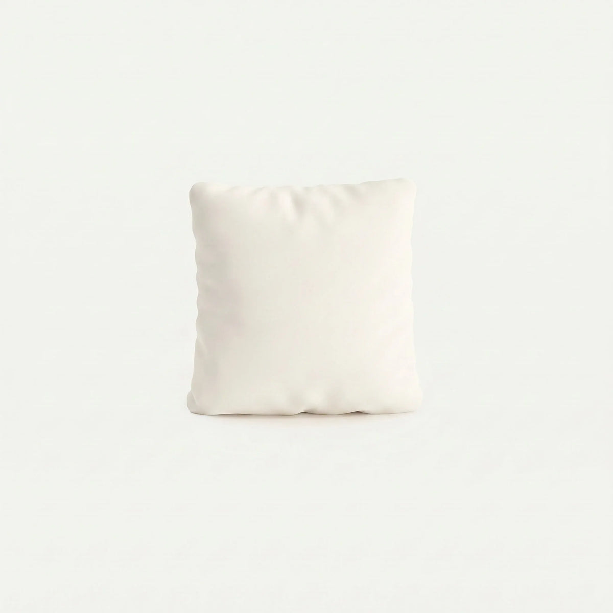 Basic cushion 40x40
