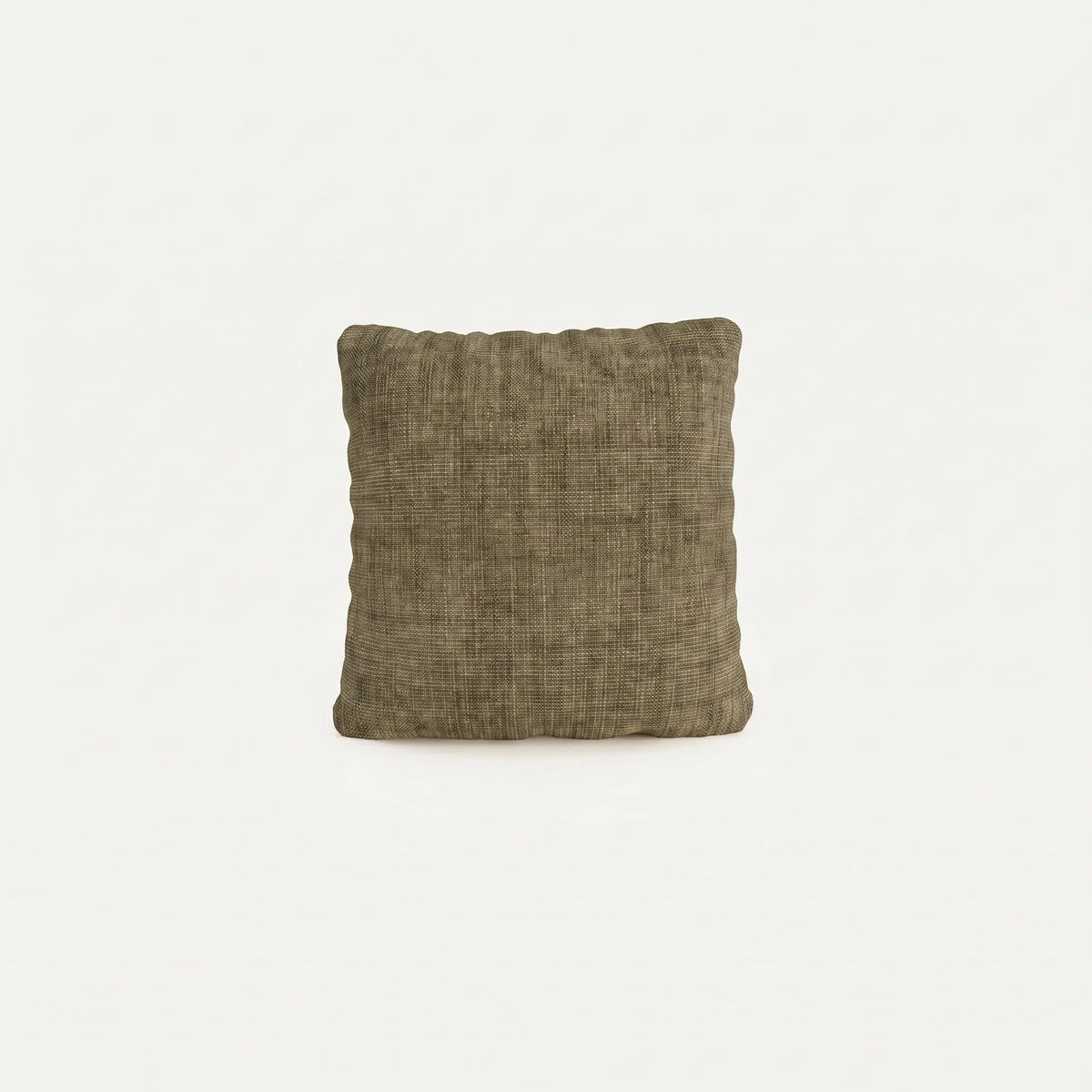 Basic cushion 40x40