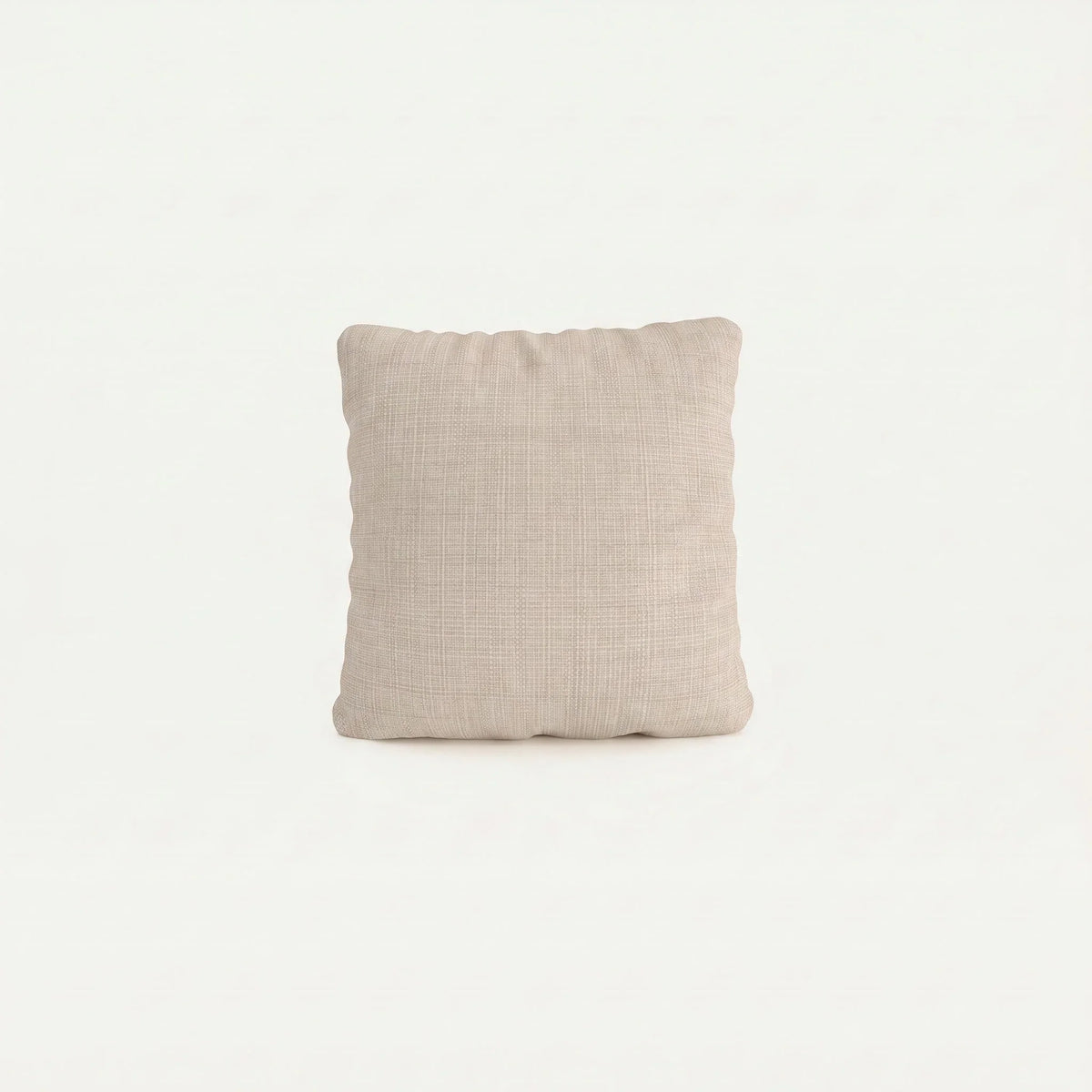 Basic cushion 40x40