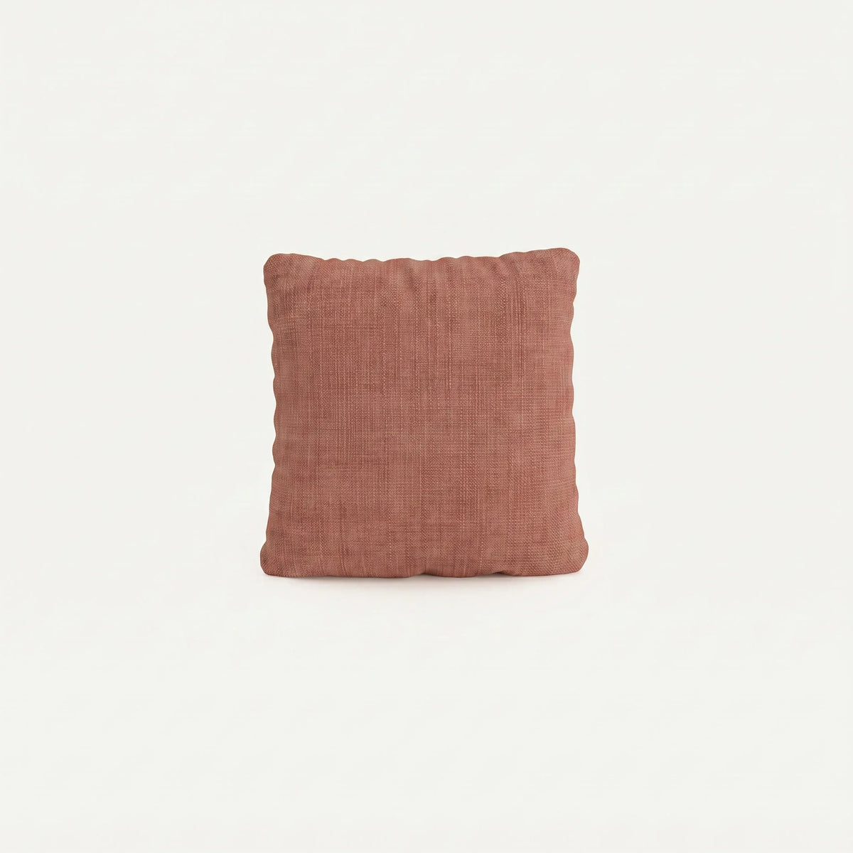 Basic cushion 40x40
