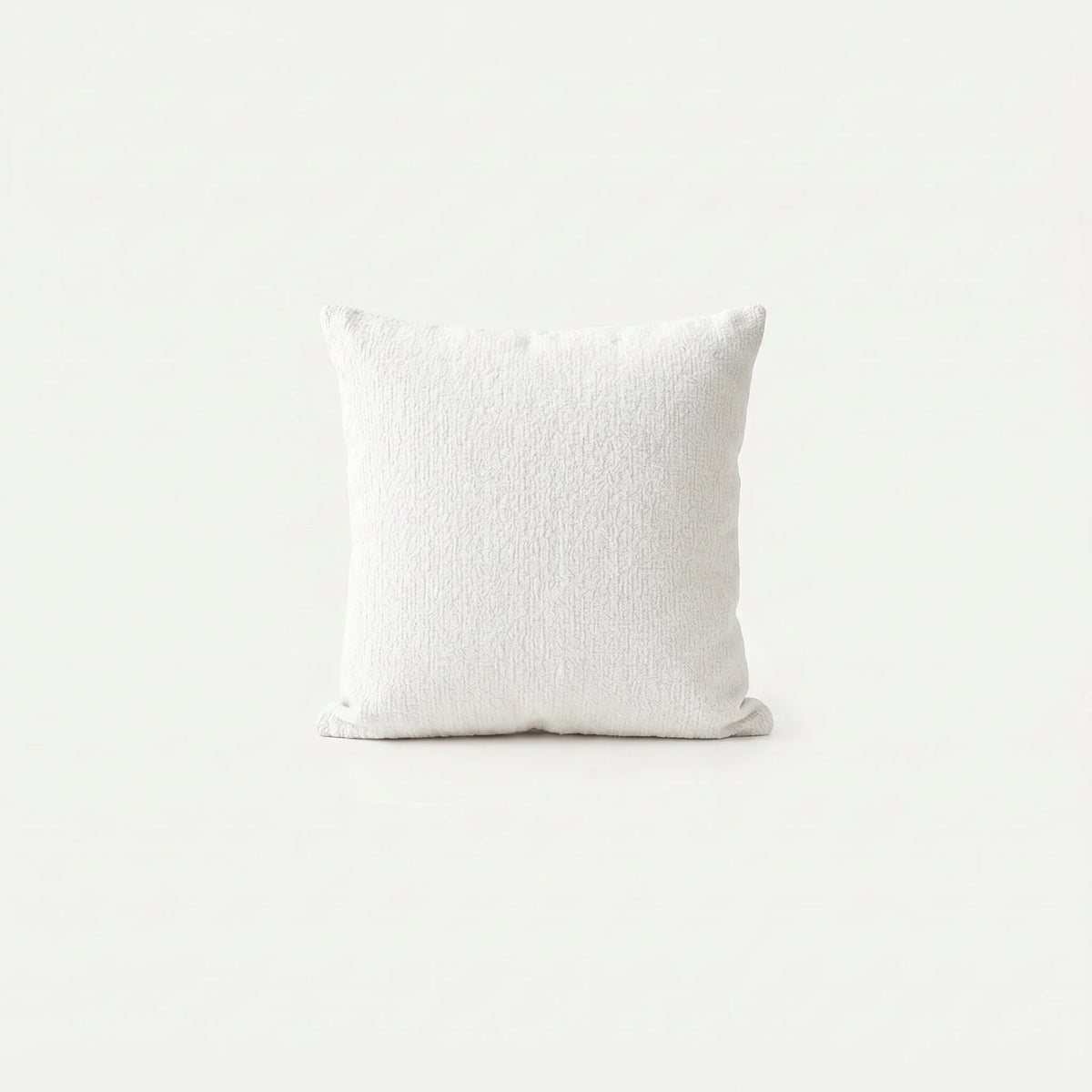 Basic cushion 40x40
