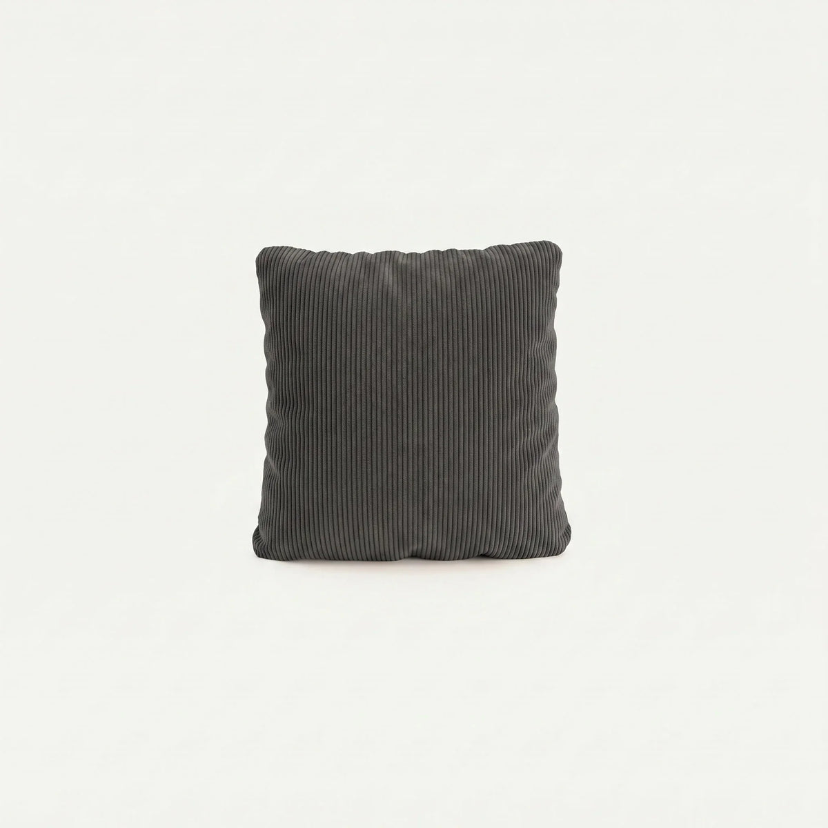Basic cushion 40x40
