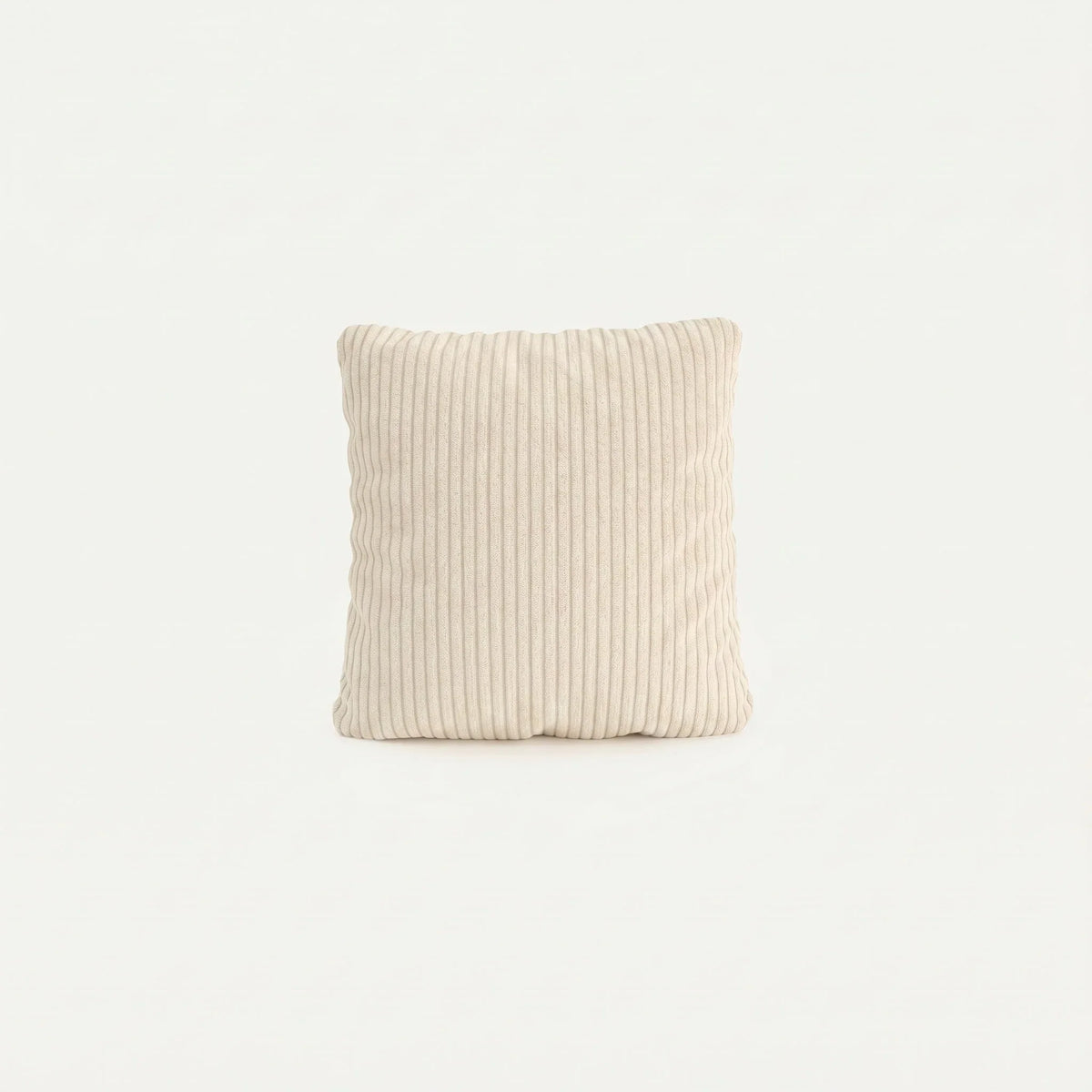 Basic cushion 40x40