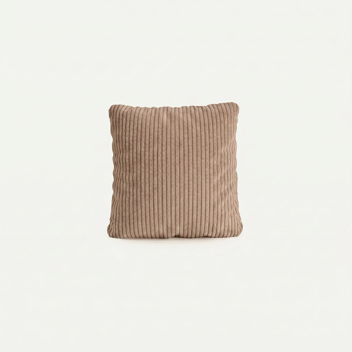 Basic cushion 40x40