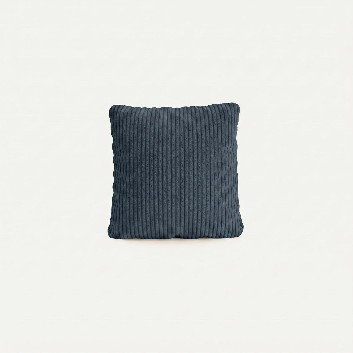 Basic cushion 40x40