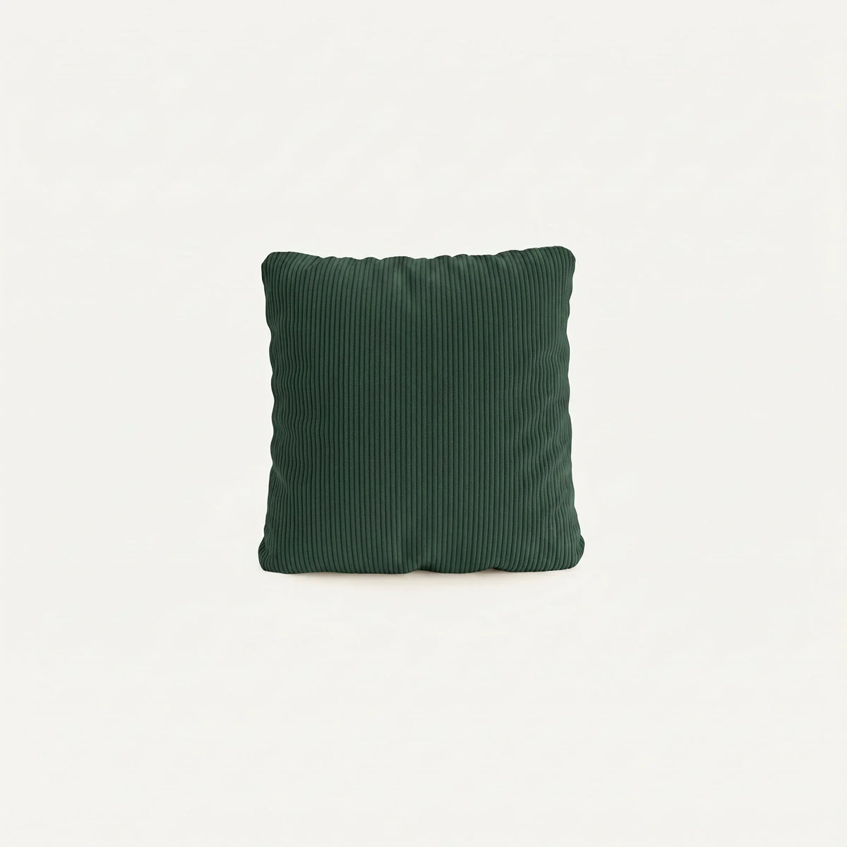 Basic cushion 40x40