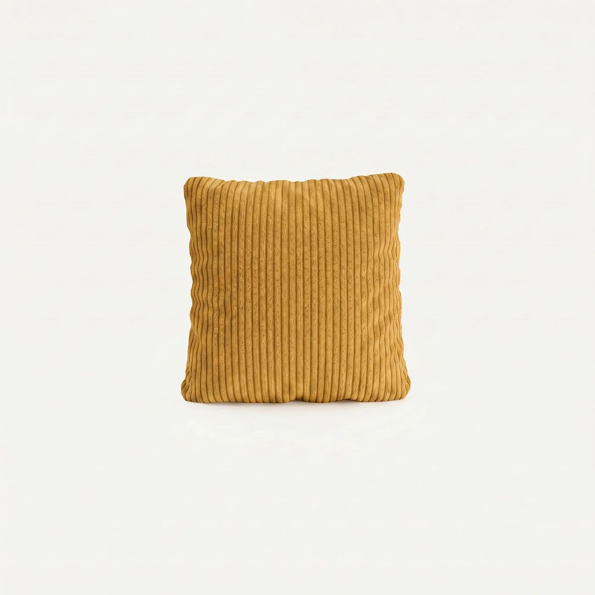 Basic cushion 40x40