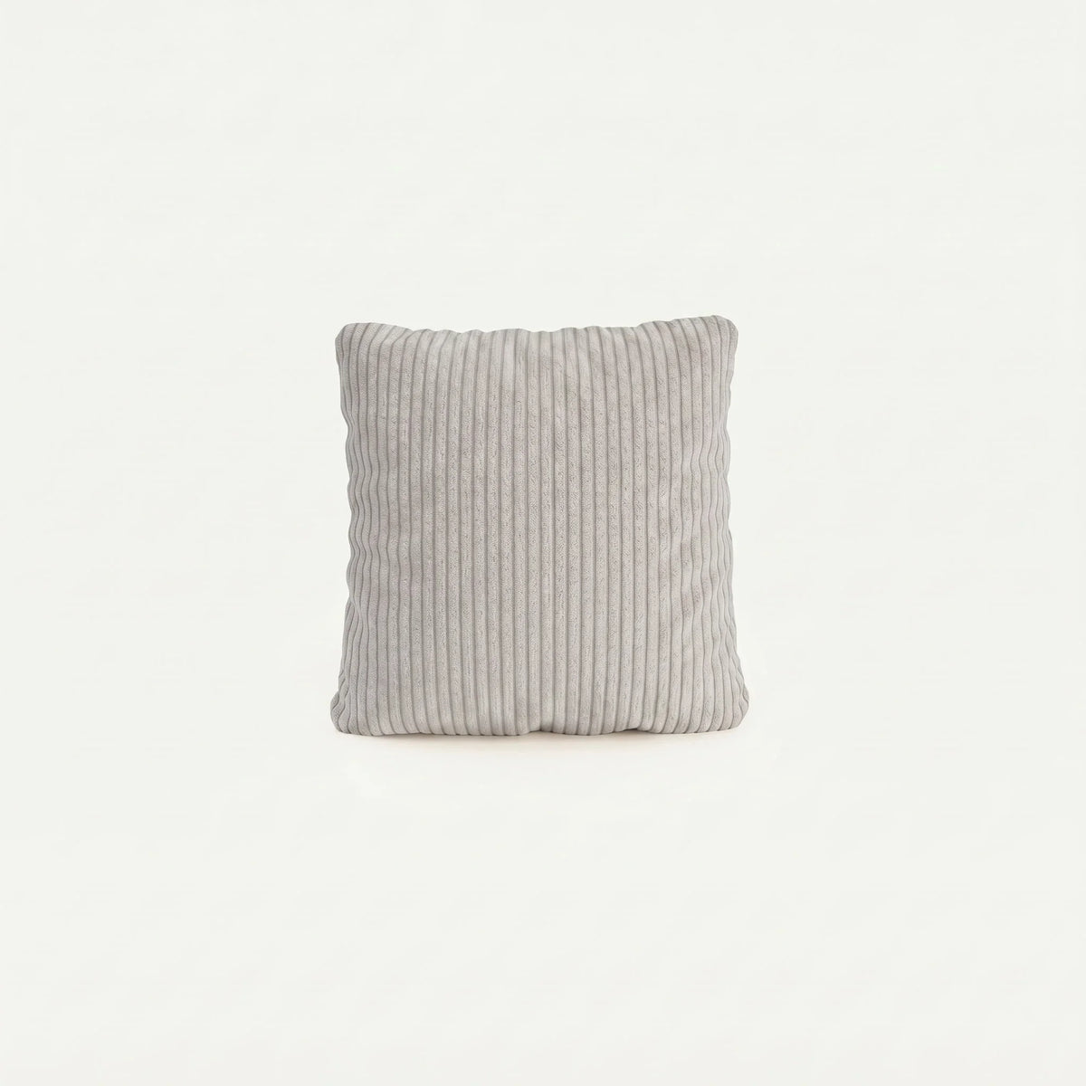 Basic cushion 40x40