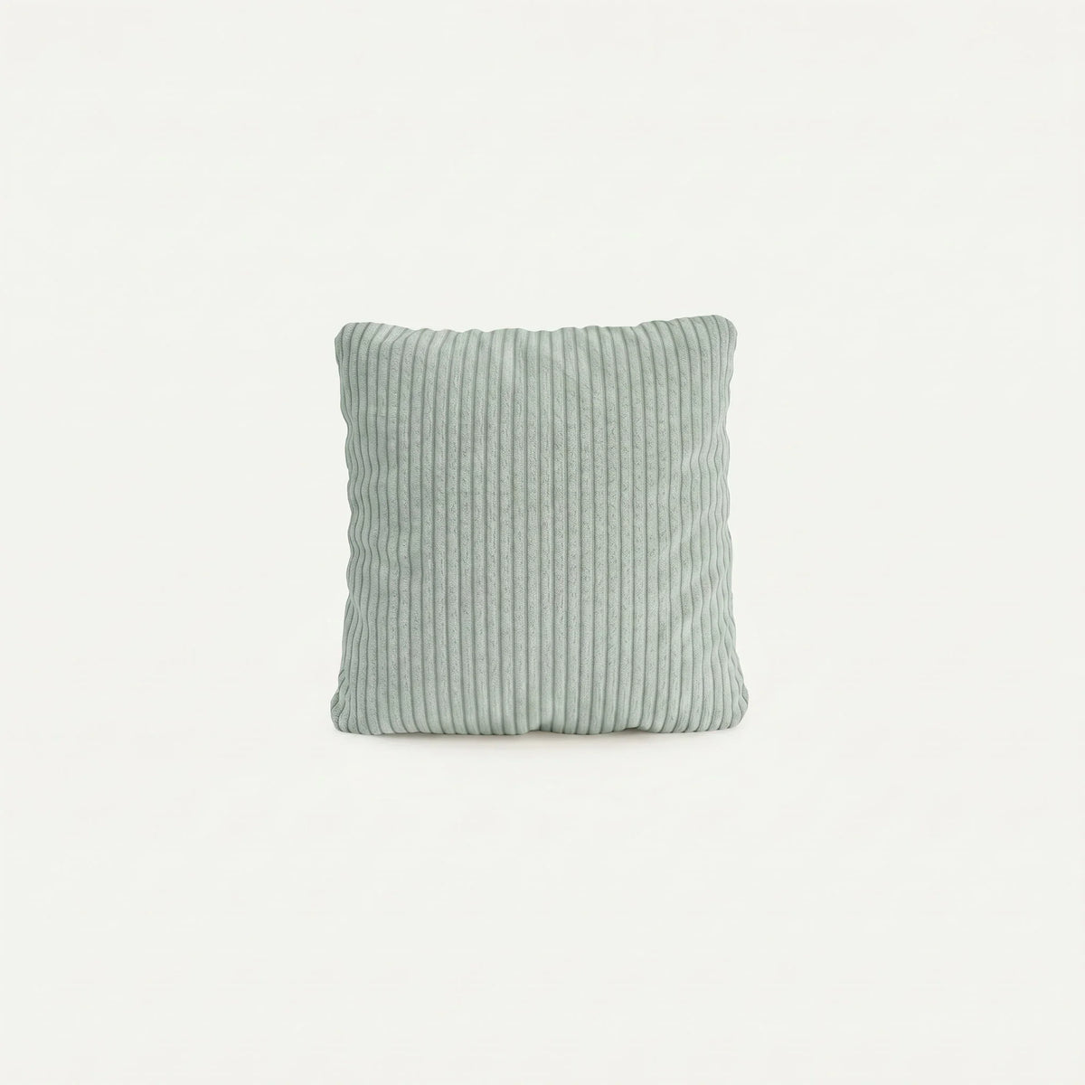 Basic cushion 40x40