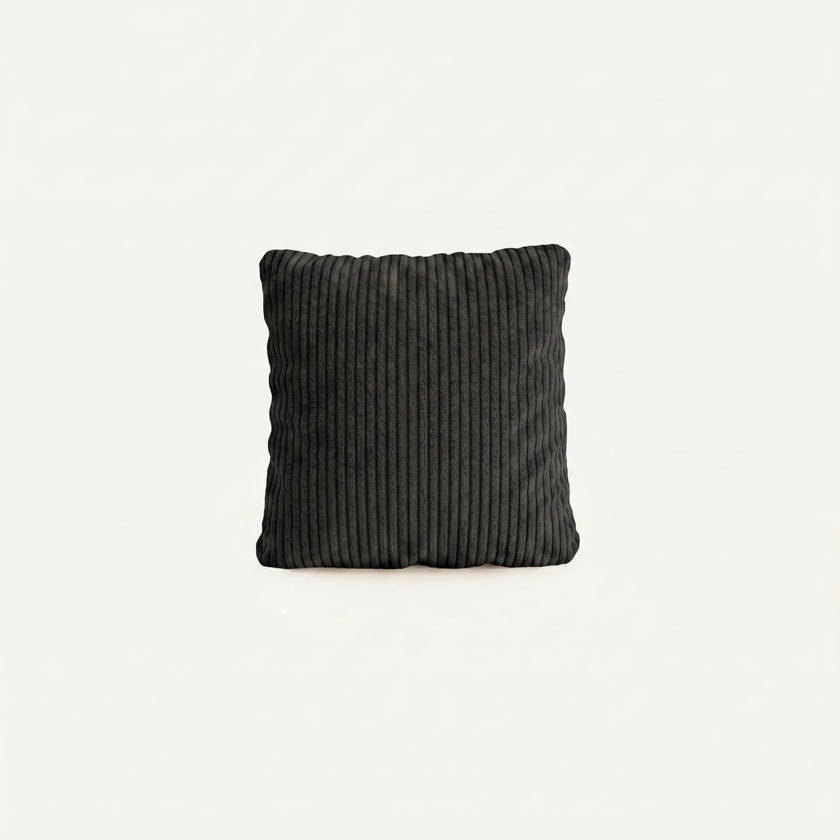 Basic cushion 40x40