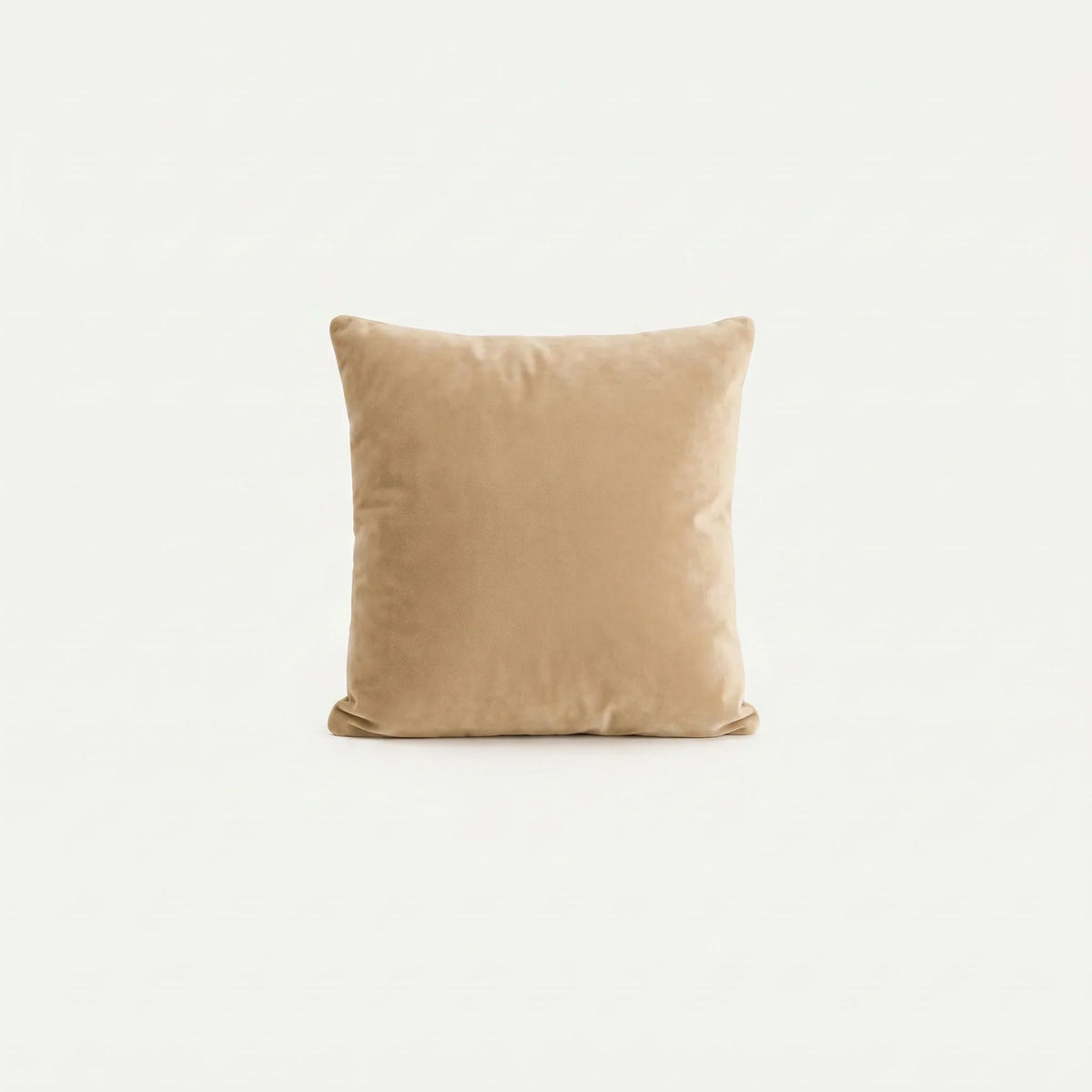Basic cushion 40x40