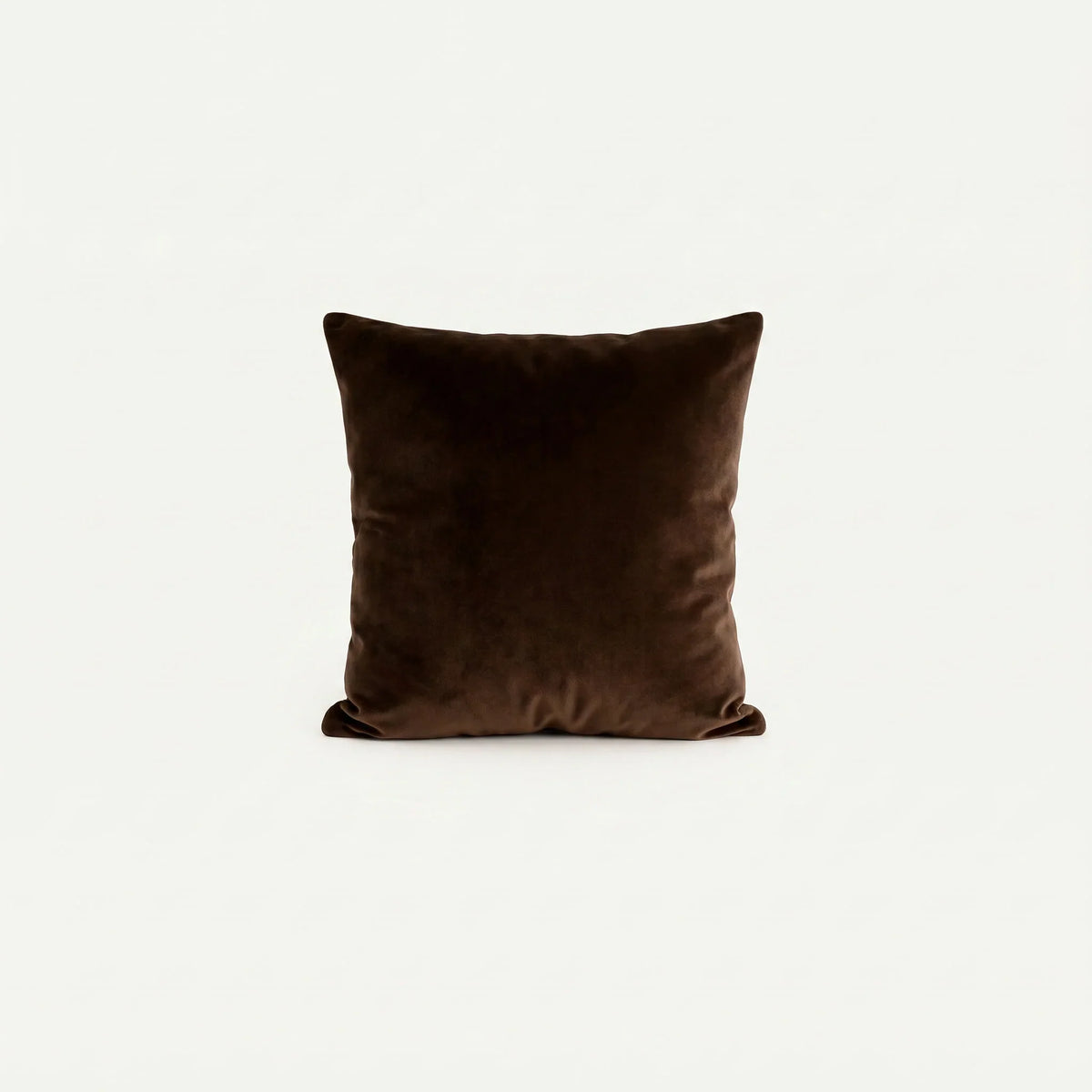 Basic cushion 40x40