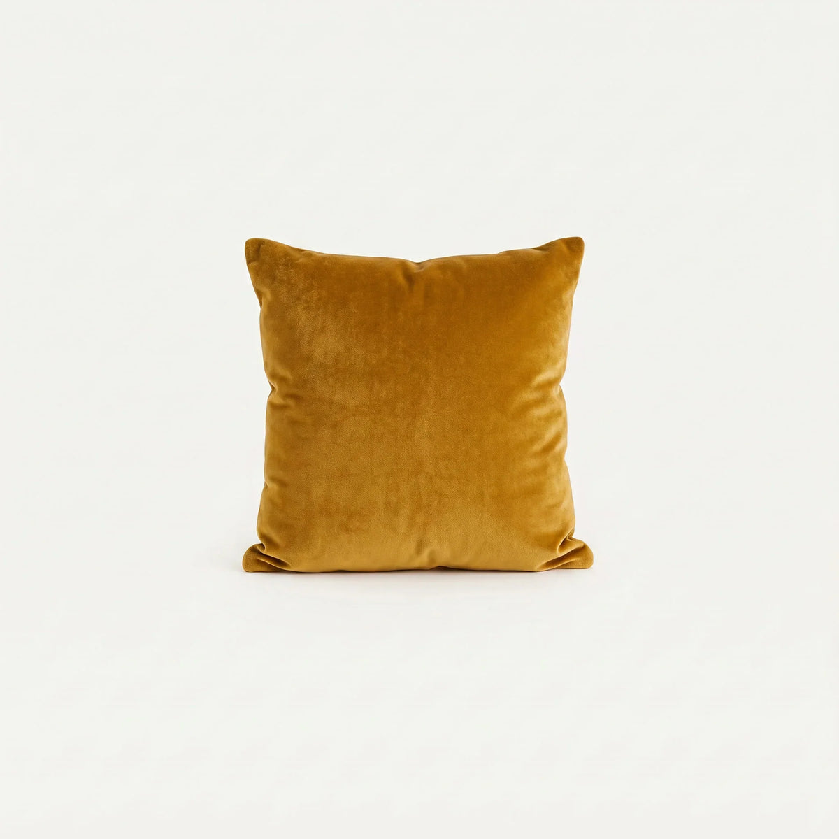 Basic cushion 40x40