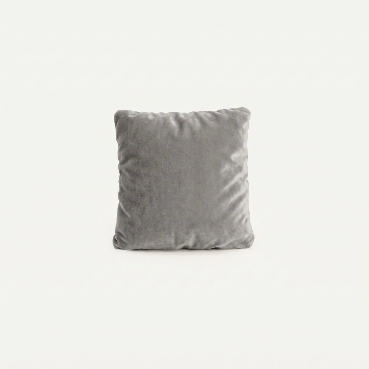 Basic cushion 40x40