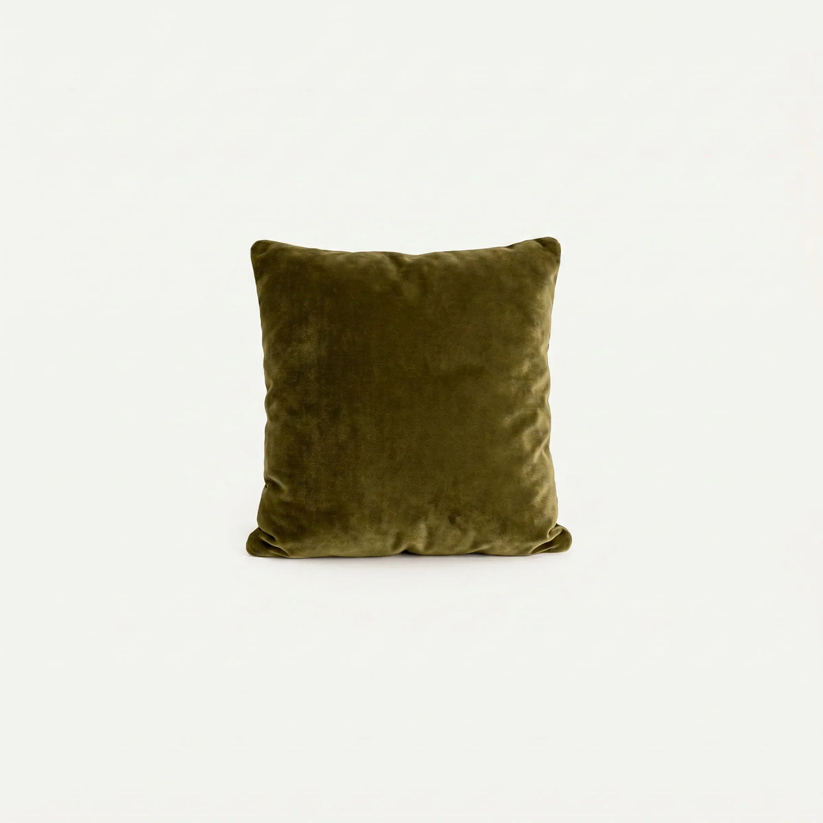 Basic cushion 40x40