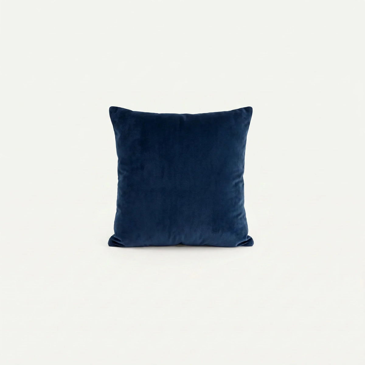 Basic cushion 40x40