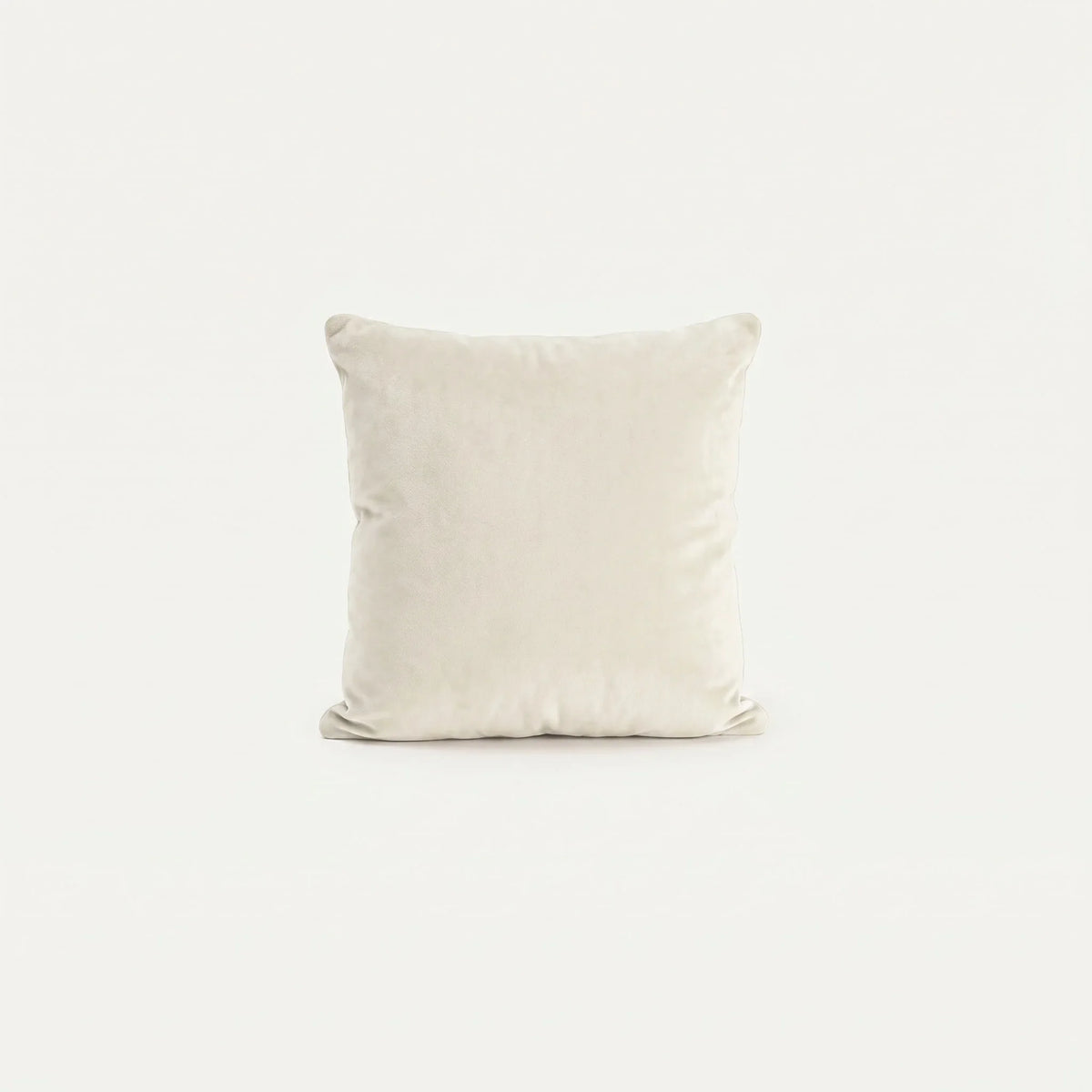 Basic cushion 40x40